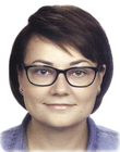 lek. Anna Mazur