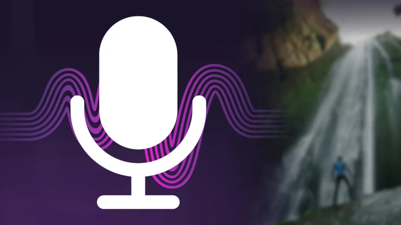 🎙️ Wysłuchaj podcastu dr hab n. med. Romana Sosnowskiego "Leczenie BPH/LUTS: blaski i cienie terapii α-adrenolitykami"