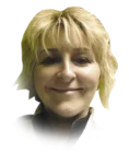 dr n. med. Danuta Gąsior-Perczak