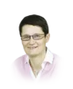 dr n. med. Beata Kaczmarek