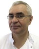 lek. Jacek Doniec