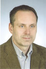 ek. Jerzy Płochowski