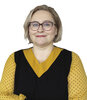 dr hab. n. o zdr. Iwona Paradowska-Stankiewicz