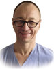 dr hab. n. med. Michał Lewandowski
