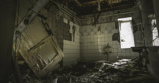 Kardiolodzy interwencyjni apelują o wstrzymanie wycen. Z pediatrii