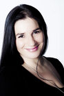 Magdalena Cedzyńska