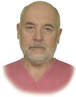 dr hab. n. med. Tomasz Koszutski