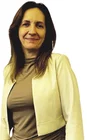 dr n. med. Agata Kiciak