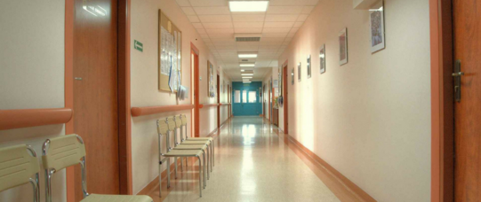 Ustawowa jakość świadczeń, czyli nadzorca dla szpitali w sieci