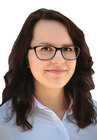 lek. Klaudia Czarnik