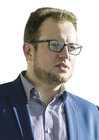 lek. Maciej Mazurkiewicz