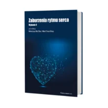 Zaburzenia rytmu serca wyd. 2