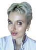 dr n. med. Agata Michalak