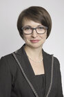 Ewa Dawidziuk
