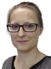 lek. Anna Karlińska