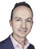 prof. dr hab. n. med. Andrzej Mróz