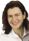 dr hab. n. med. Katarzyna Ptaszyńska