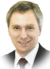 dr n. med. Tomasz Marek