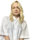 lek. Anna Niebrzydowska