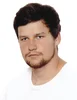 prof. dr hab. n. med. Marek Krawczyk