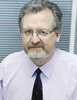 prof. dr hab. n. med. Jarosław Reguła