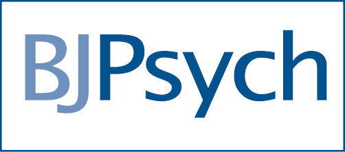 Ocena skuteczności leków psychiatrycznych i ogólnych z dystansu: przegląd metaanaliz