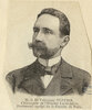 Theodore Tuffier