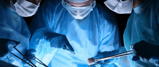 Diagnozować powinni tylko lekarze
