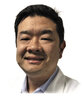 Stephen F. Thung