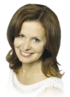 dr n. med. Alicja Pas-Wyroślak