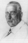 rof. Konrad Biesalski