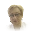 dr n. biol. Urszula Łopaciuk
