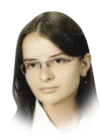 lek. Katarzyna Cisek