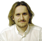 lek. Bartosz Kopycki
