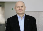 rof. Marek Myślak