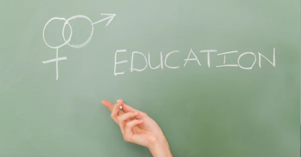 Katecheci będą uczyć edukacji zdrowotnej. Czy zagwarantują rzetelność?