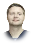 lek. Artur Sikora