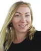 dr n. med. Dorota Szumny