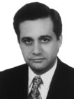 dr hab. n. med. Hady Razak Hady