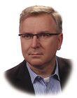 dr n. med. Sławomir Chomik