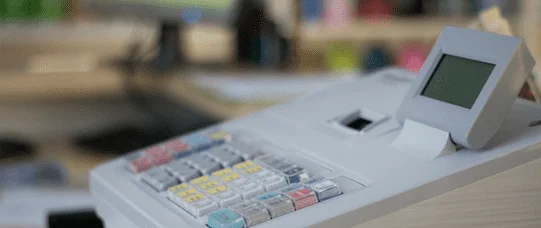 Walka z szarą strefą uderzy podatników po kieszeni 
