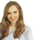 lek. Adriana Zasybska