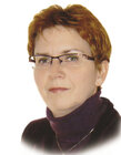 Teresa Bielecka