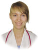 dr n. med. Agnieszka Biedroń