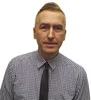 dr hab. n. med. Przemysław Trzeciak