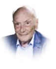 dr n. med. Jerzy Sikorski