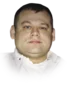 dr n. med. Arkadiusz Zegadło