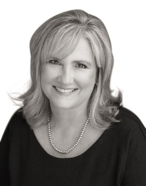 Suzanne McMurtry Baird, DNP, RN