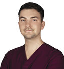 lek. Piotr Pataj