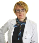 dr n. med. Beata Błażejewska-Hyżorek
